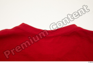 Clothes  250 sports t shirt 0013.jpg